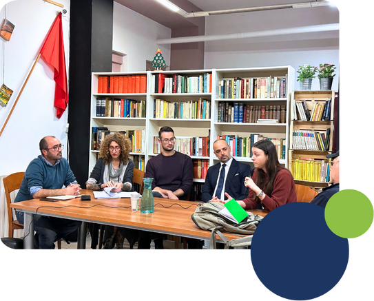 associazione-3
