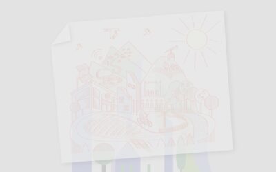 Metropolitan Food Policy Round Table