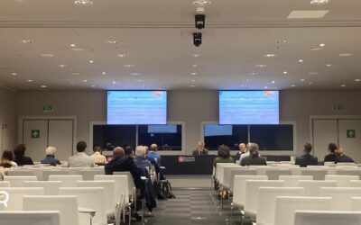 Politiche locali del cibo: Qufooma e Regione Piemonte avviano il corso per funzionari e amministratori locali dei Distretti del cibo piemontesi