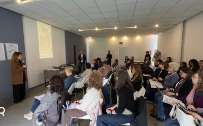 Ristorazione scolastica metropolitana Torino: verso la governance condivisa